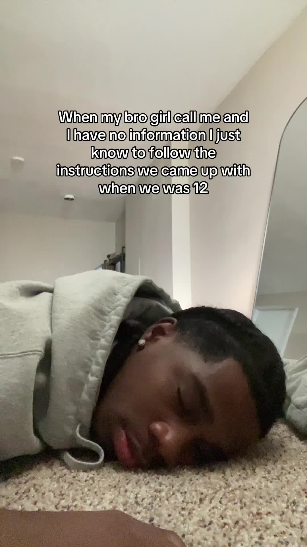@ttraytrayy