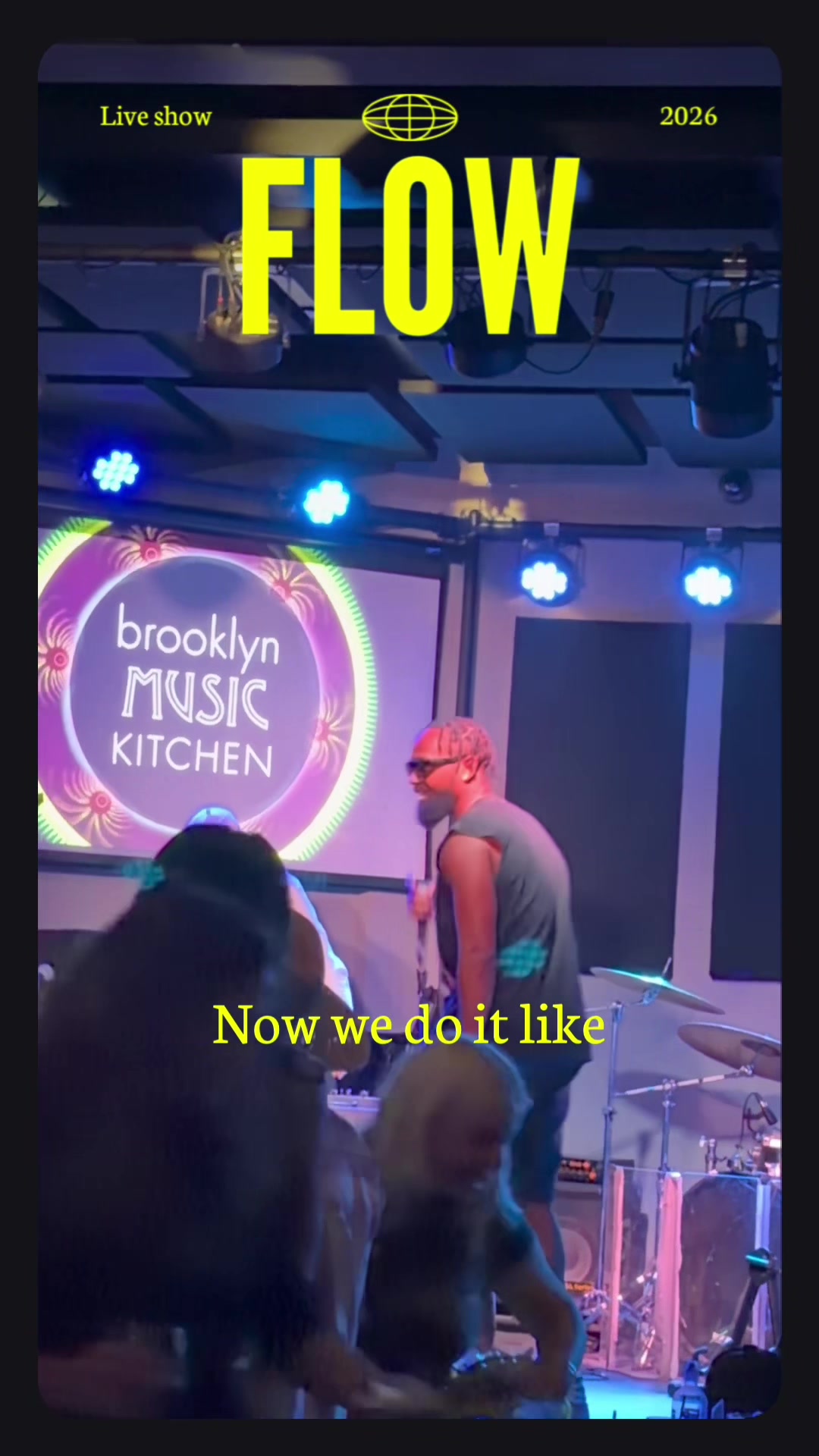 @Louiethaprofit