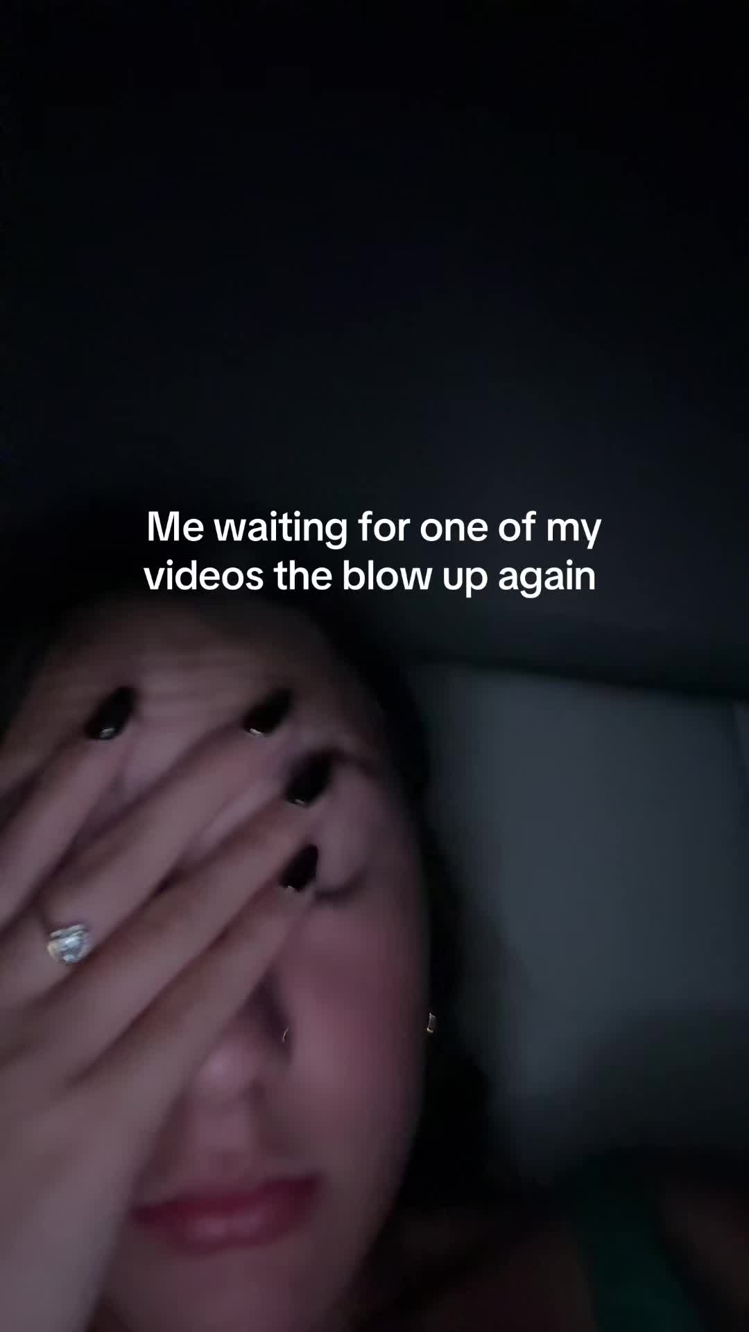 @Kenzie⭐️💋👼