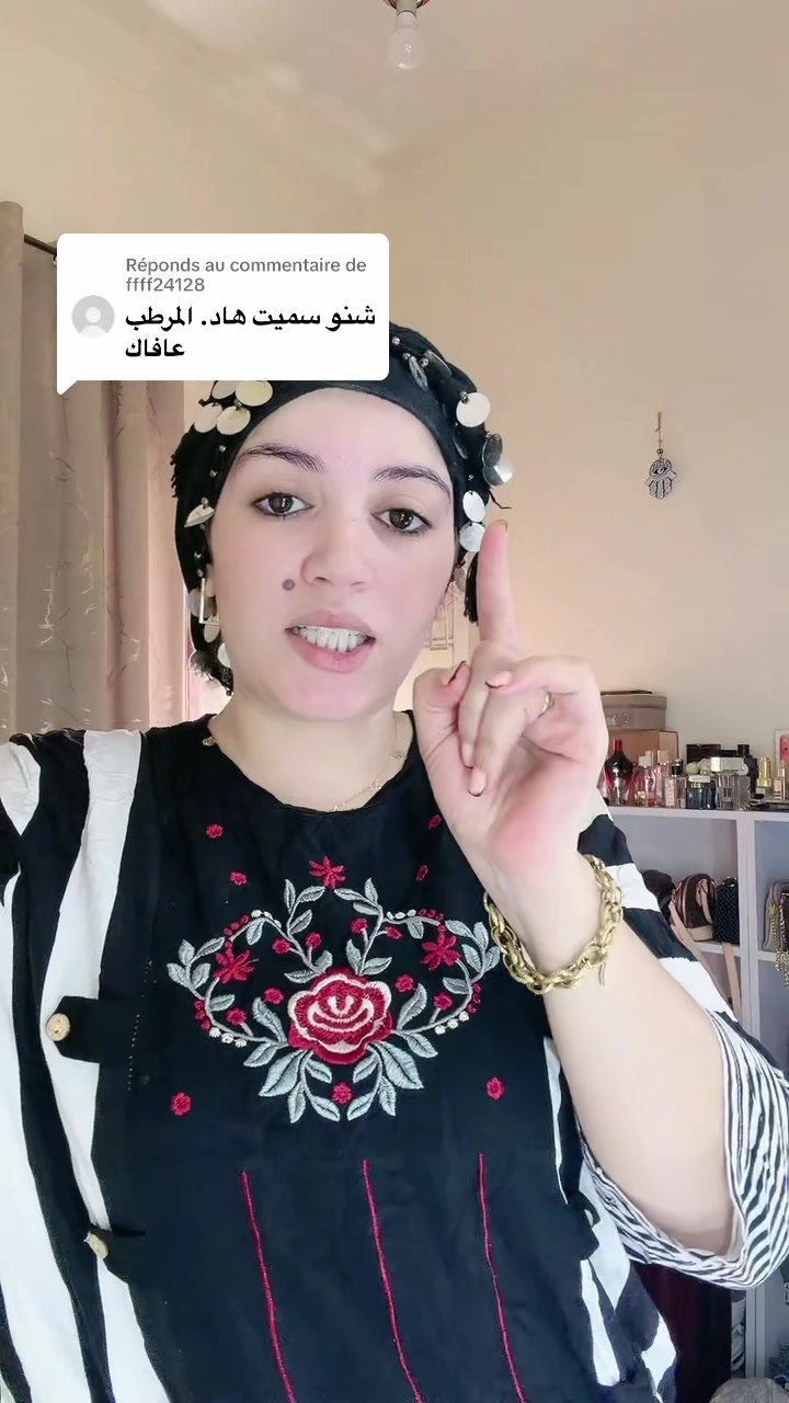 @Youssra