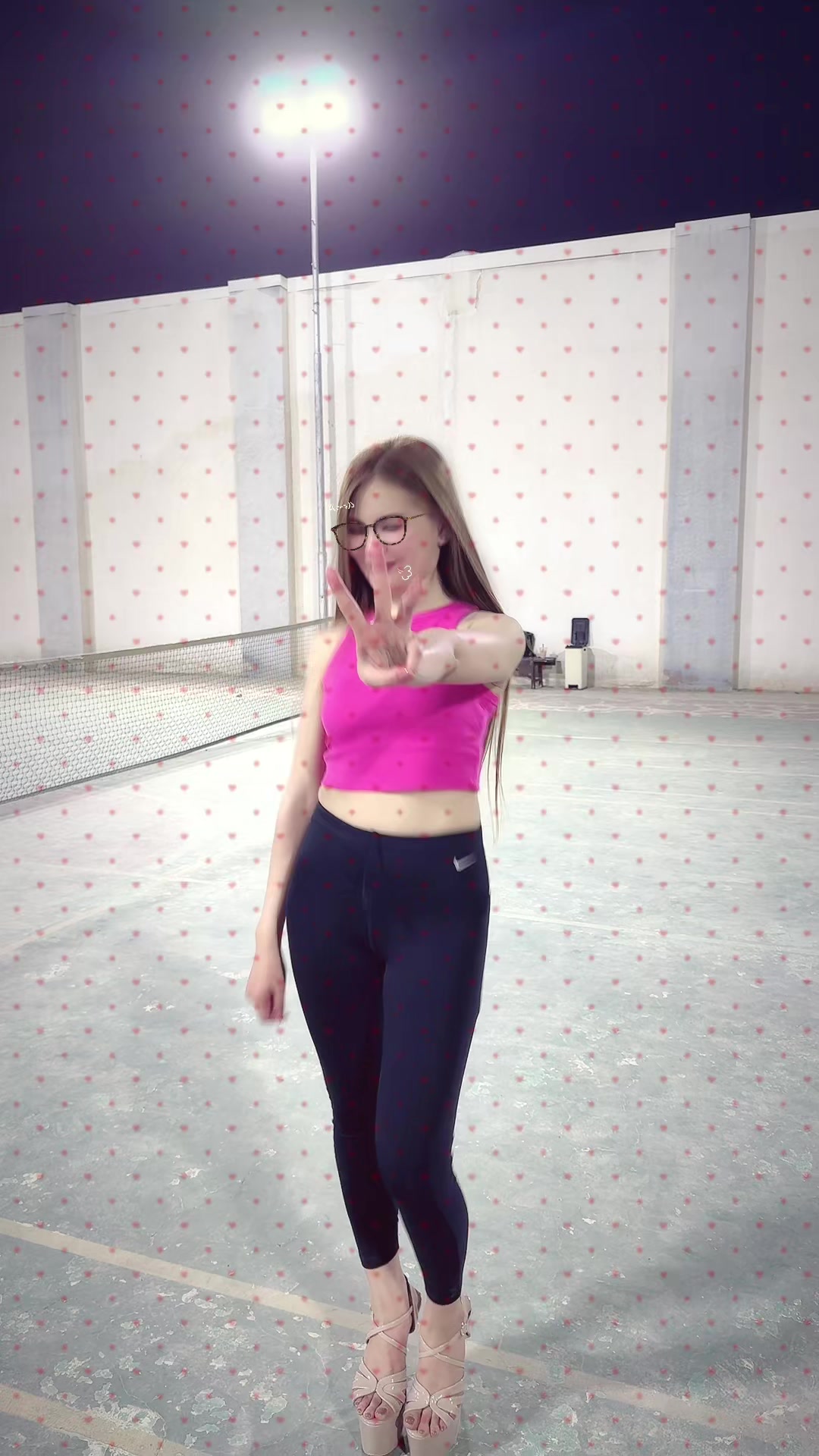 @Jeanrubyjane18 on IG