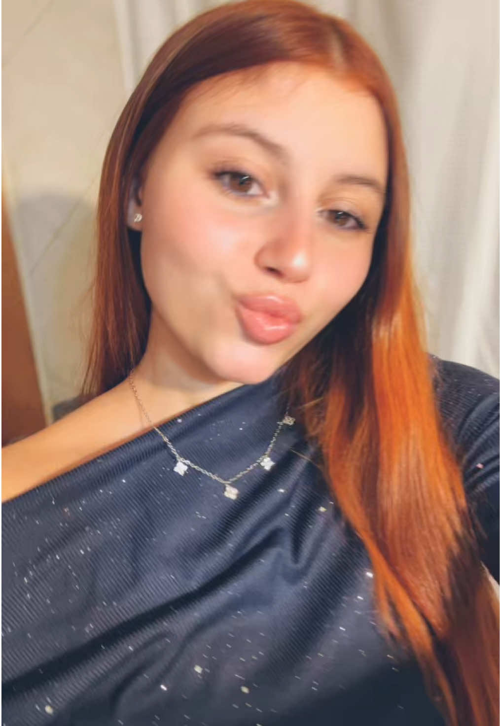 @camm