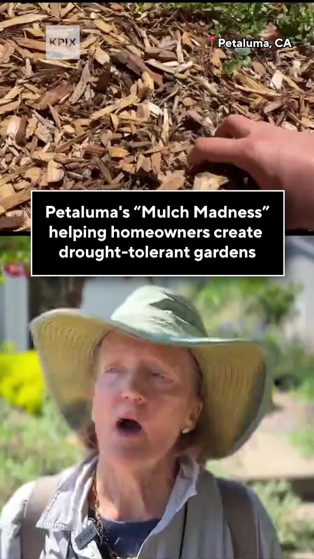 @KPIXTV