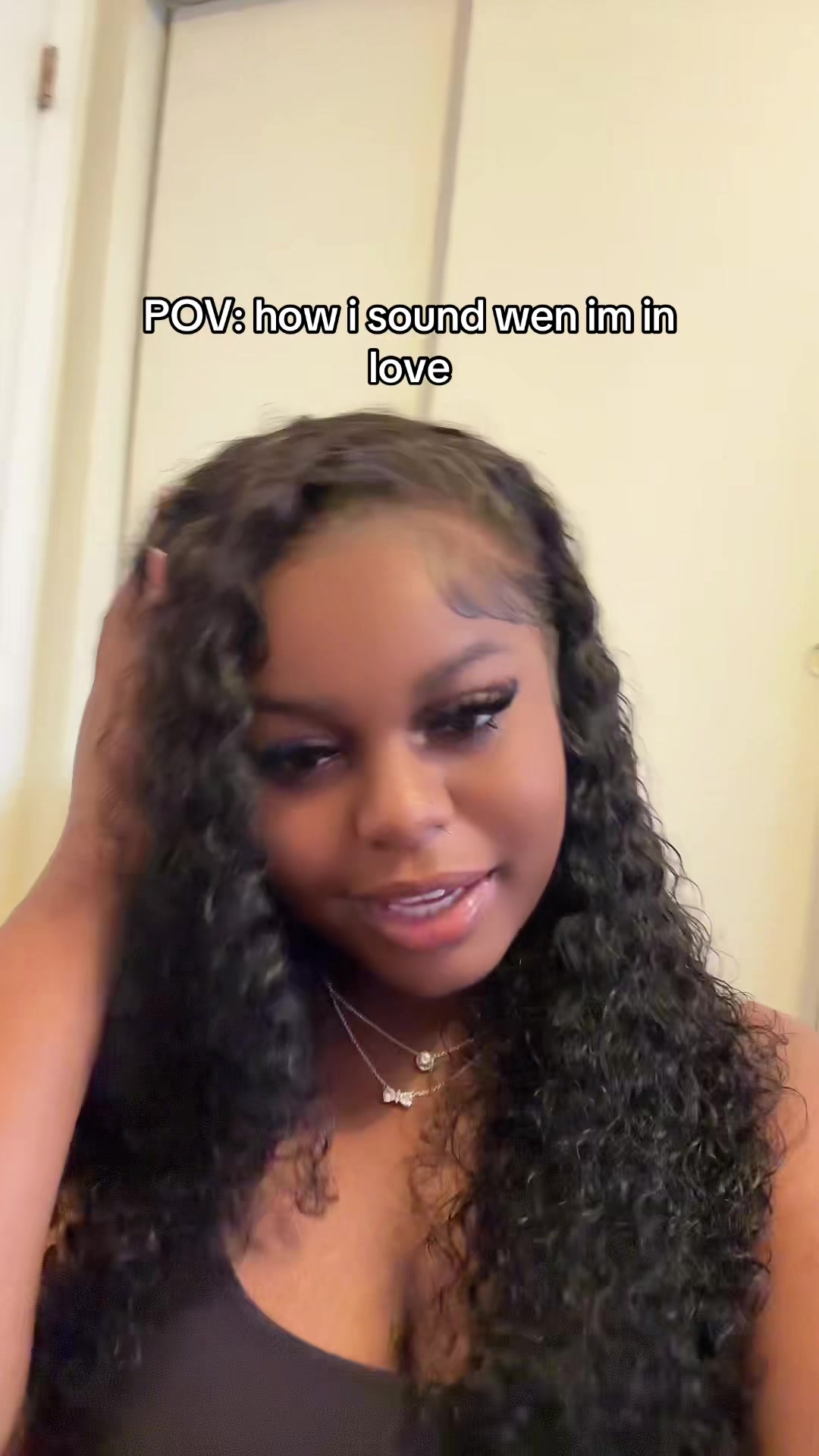 @sexy liar