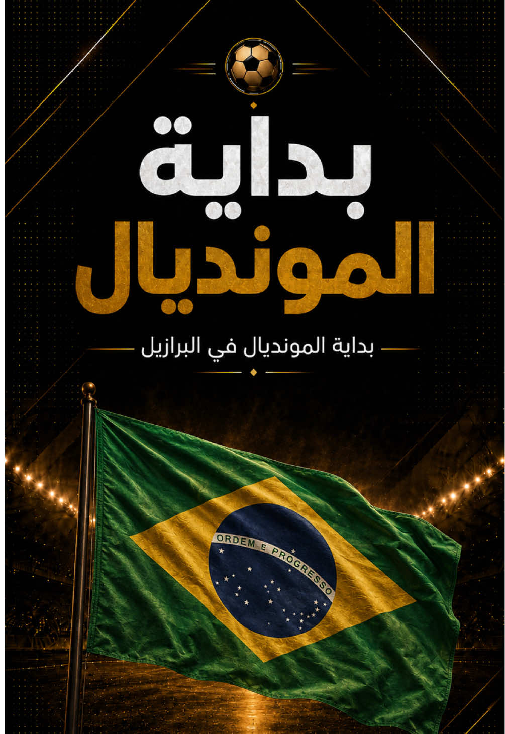 @abdullahkoora