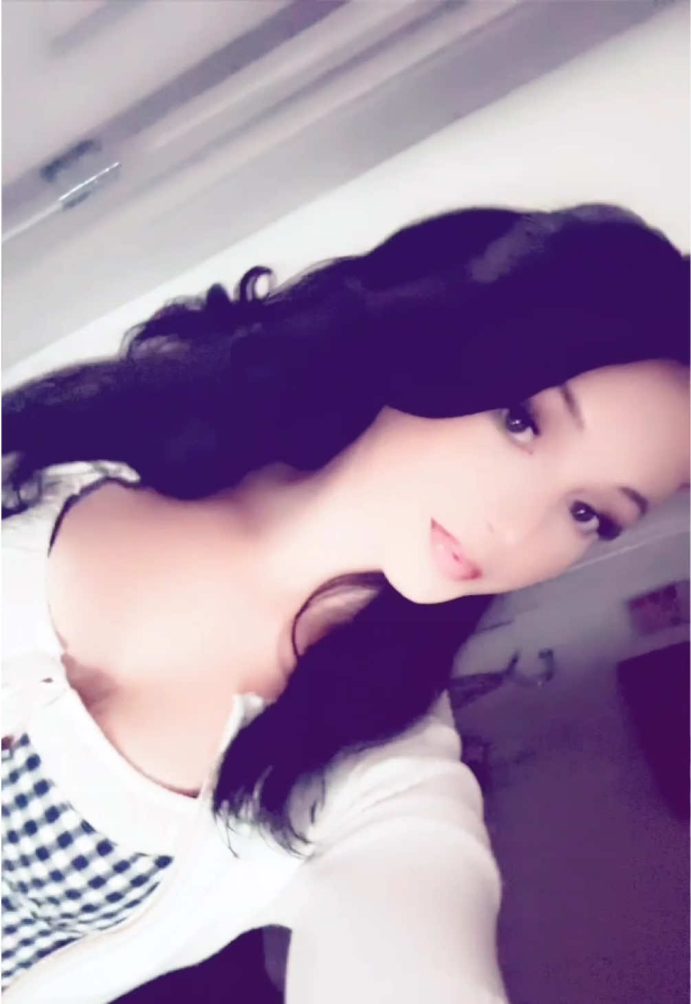 @3ylaaaa