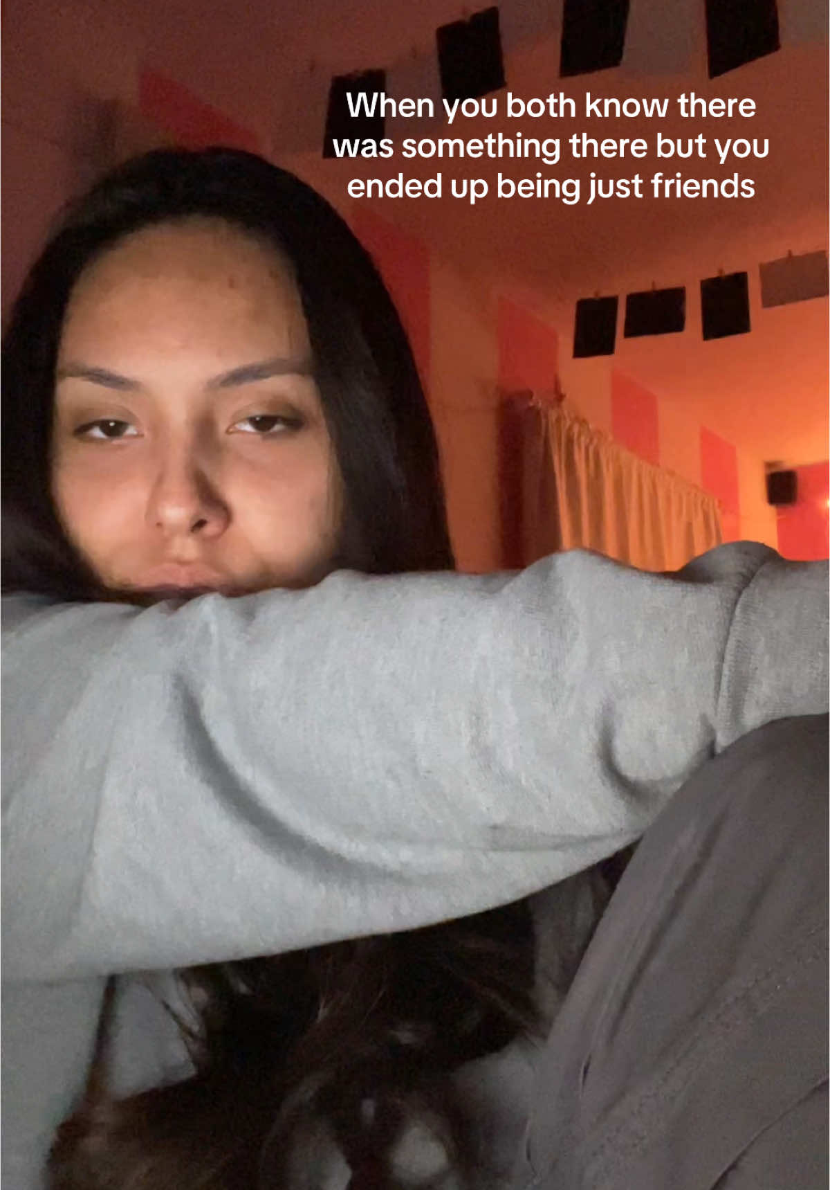 @Vanessa Castillo