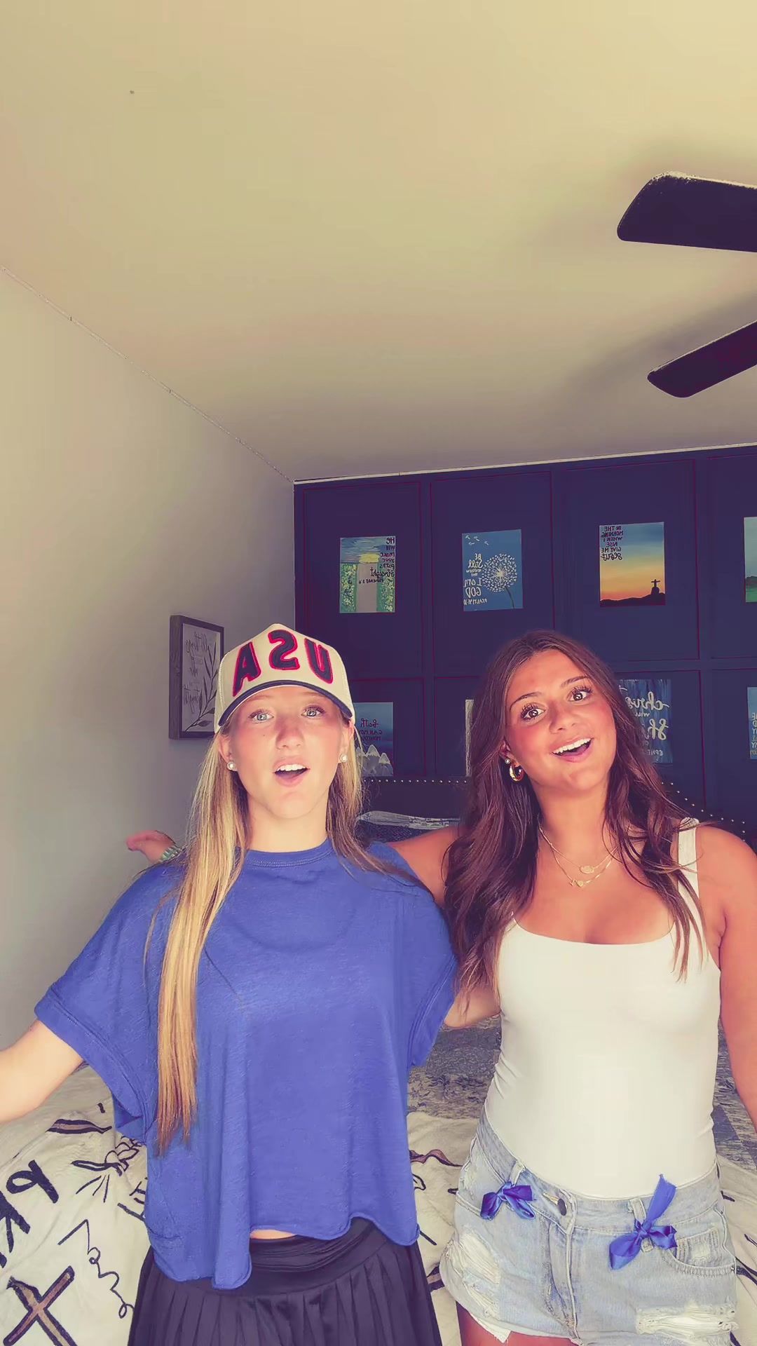 @Aspenstringfellow2