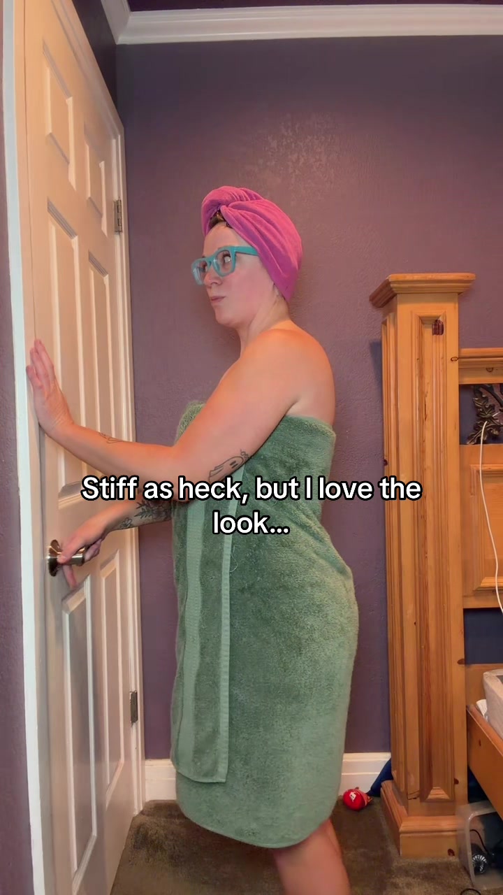 @Vic💛💛💛