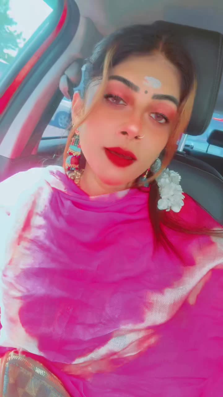 @💙Rajeswary4🤍