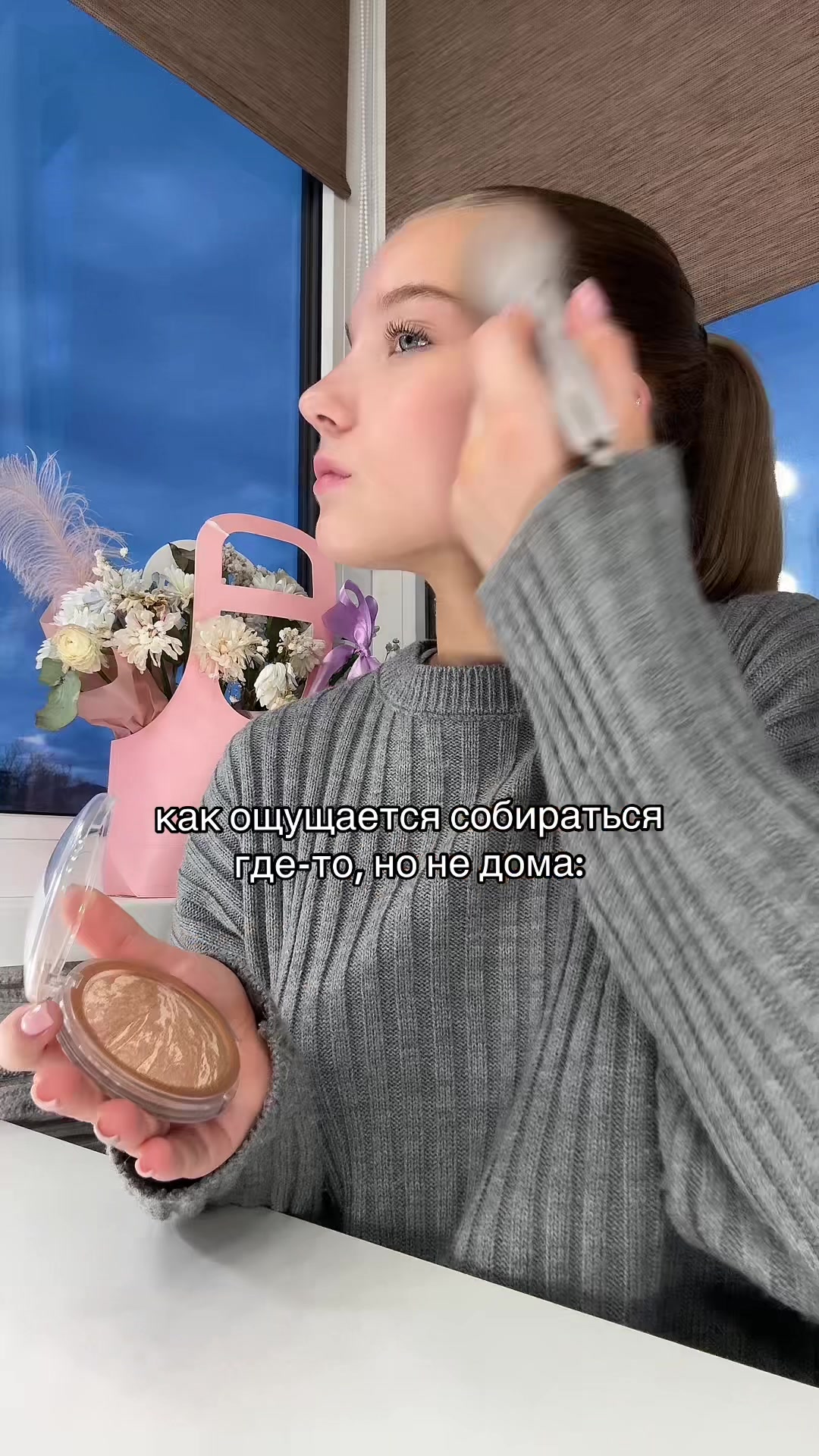 @𝐿𝑖𝑓𝑡𝑒𝑡𝑡𝑙𝑖𝑣𝑒