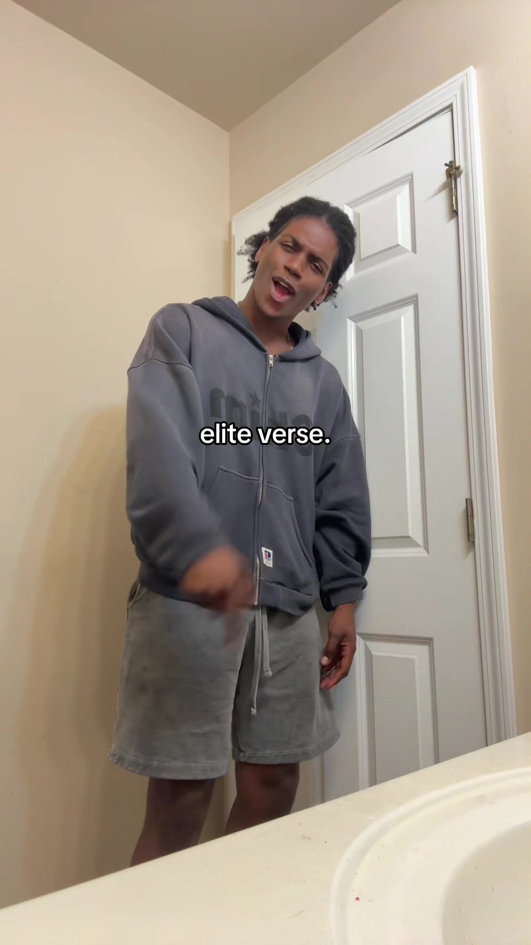 @David Hansraj