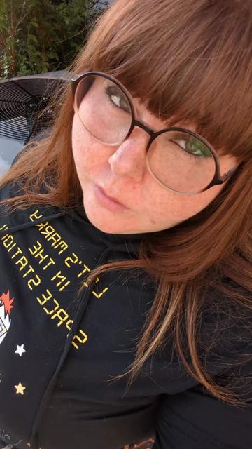 @Kraecaffeine00
