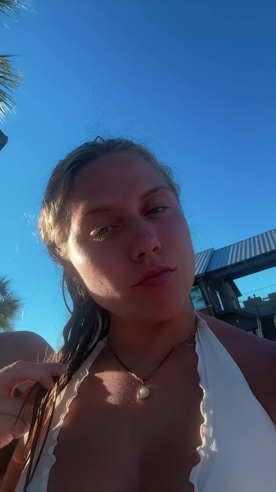 @jill