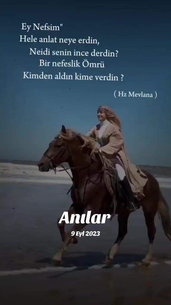 @Adem Göksu 💙