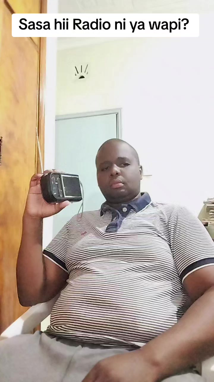 @Adrian saoli