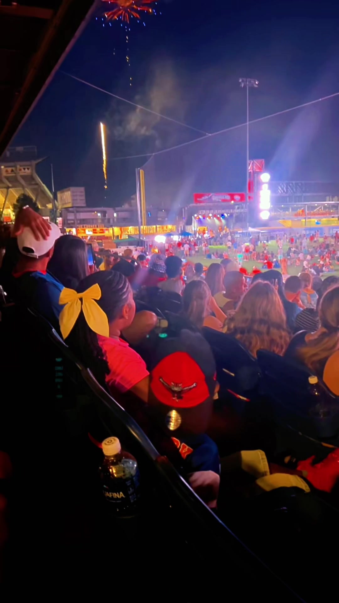 @_itstayyyy