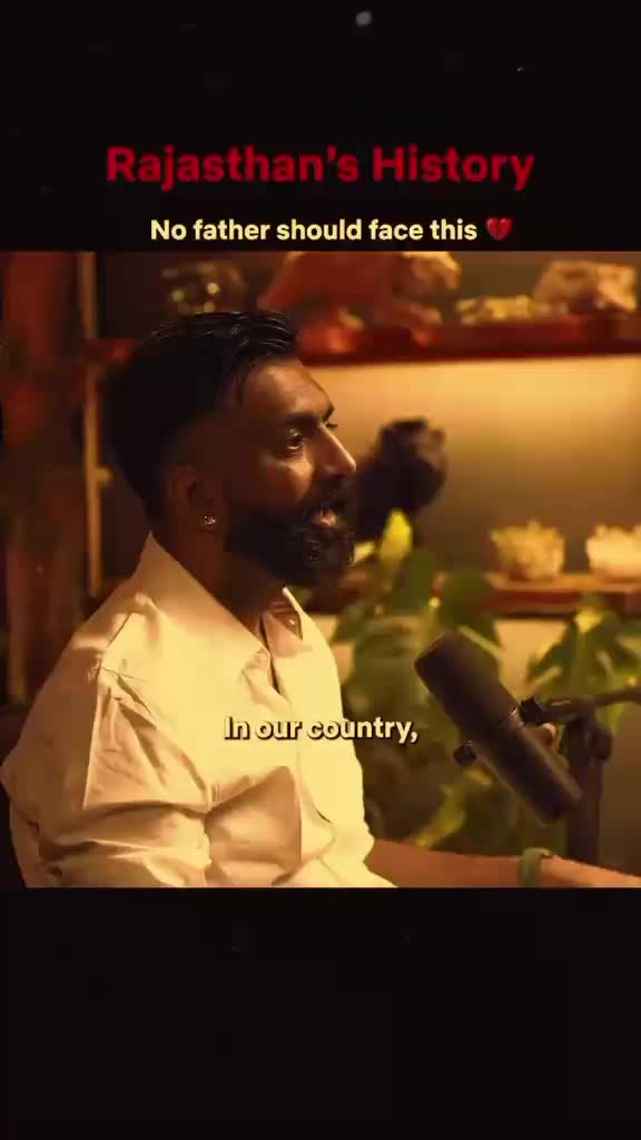 @vishal Patel 🐎 🐎 🐎