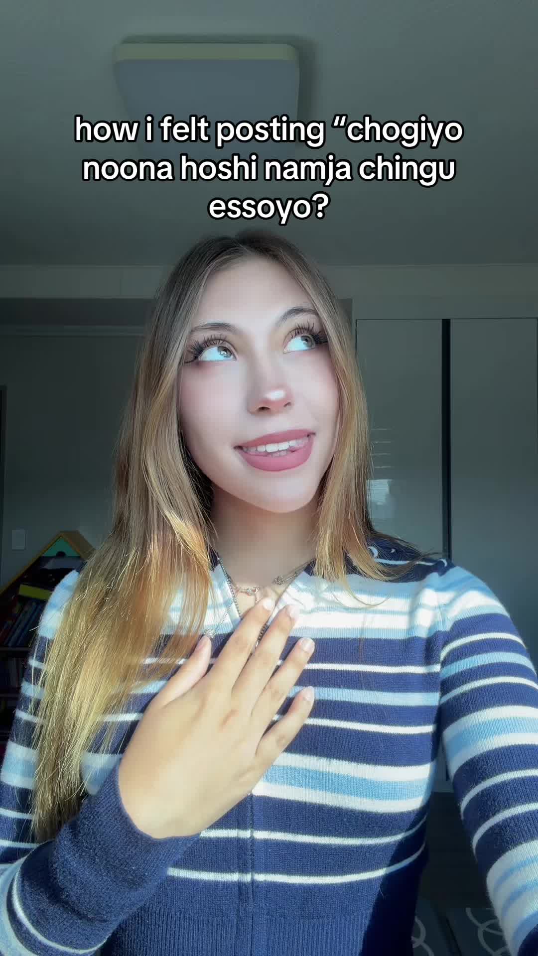@anya !