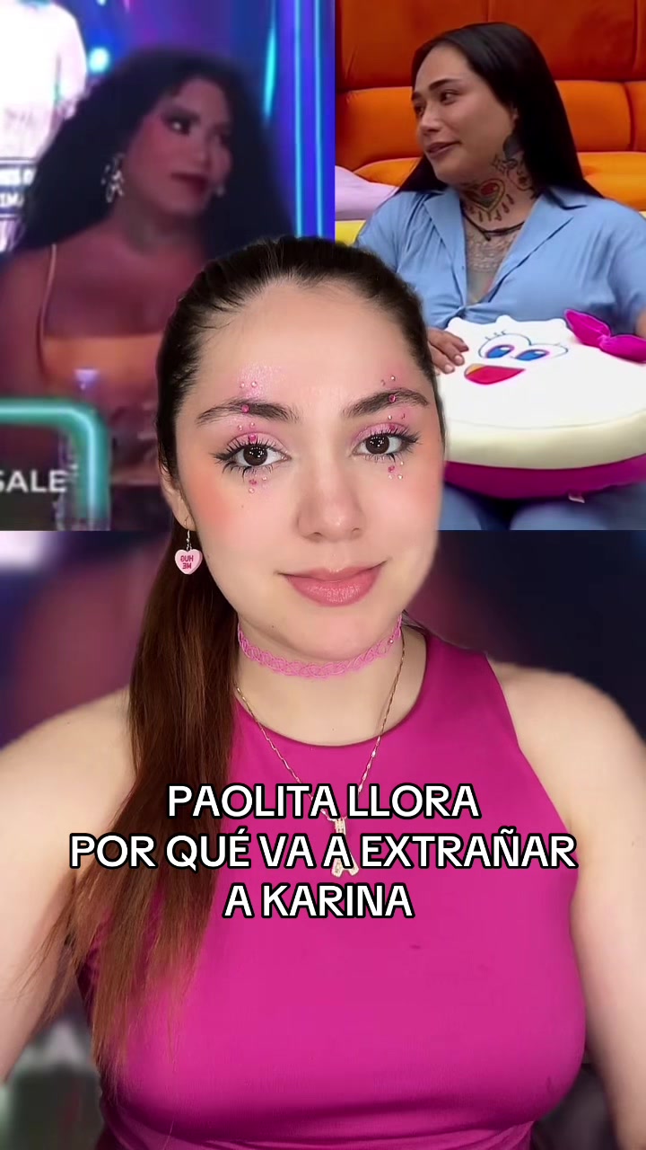@chismecitodealicia