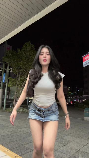 @Yourramengg