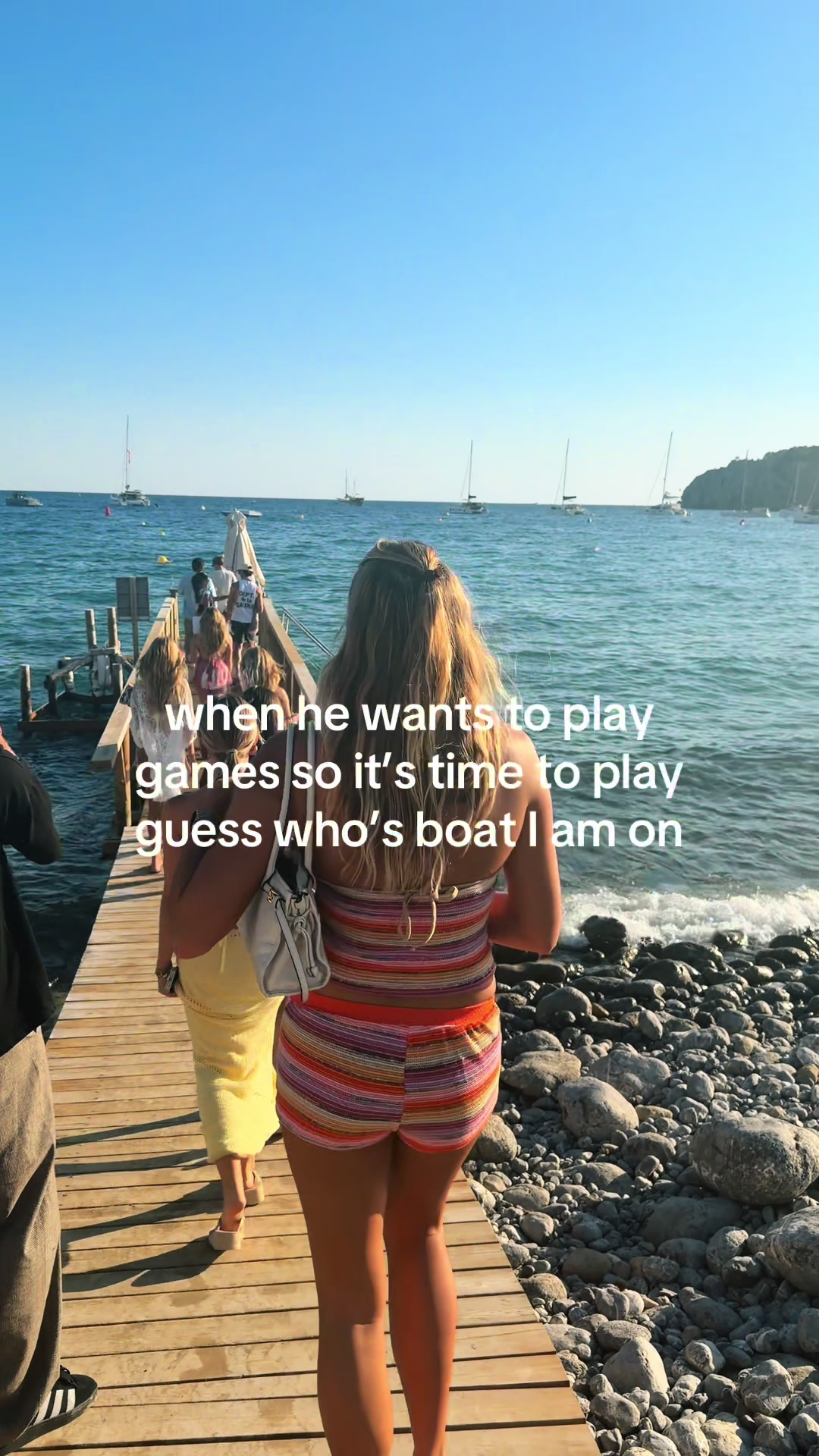 @beachbumblaine
