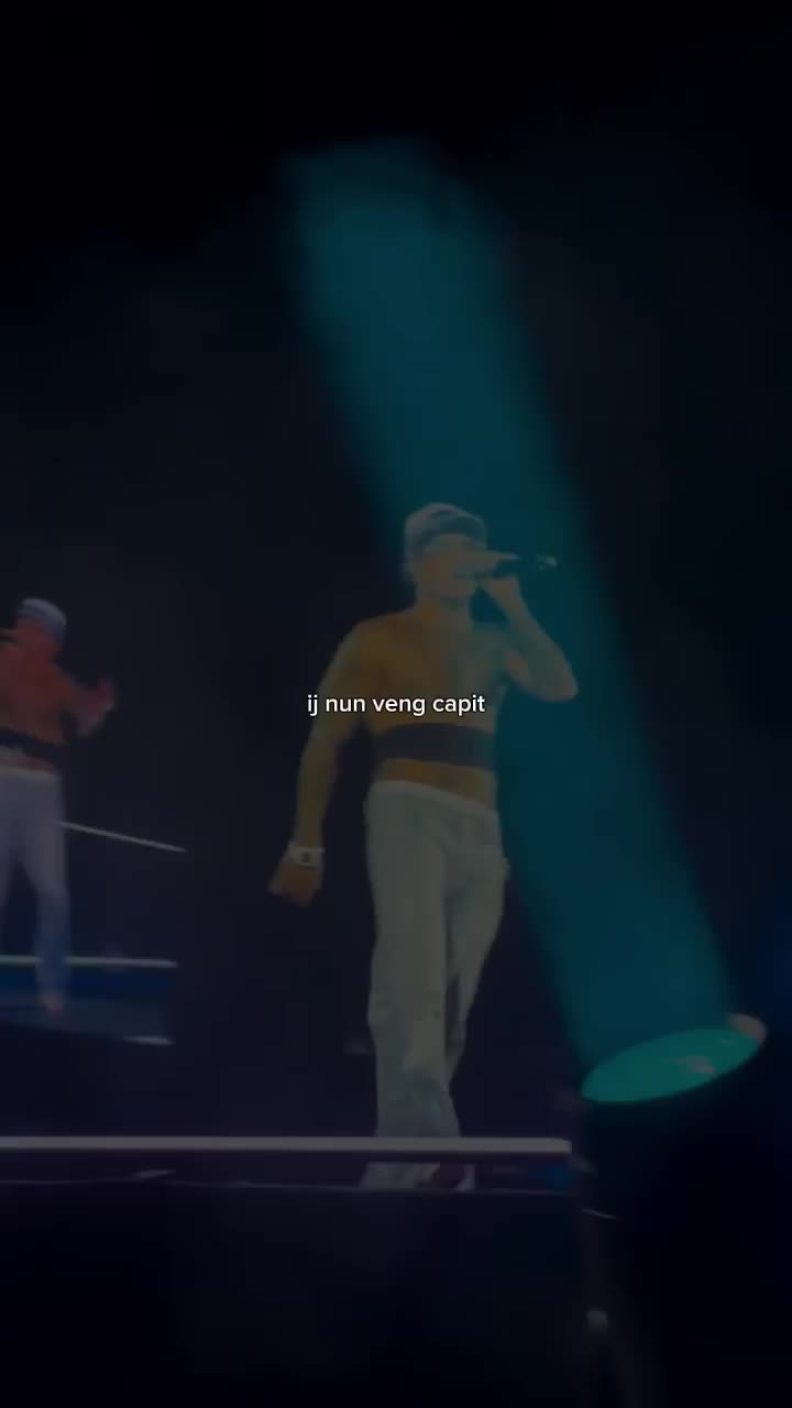@song viral