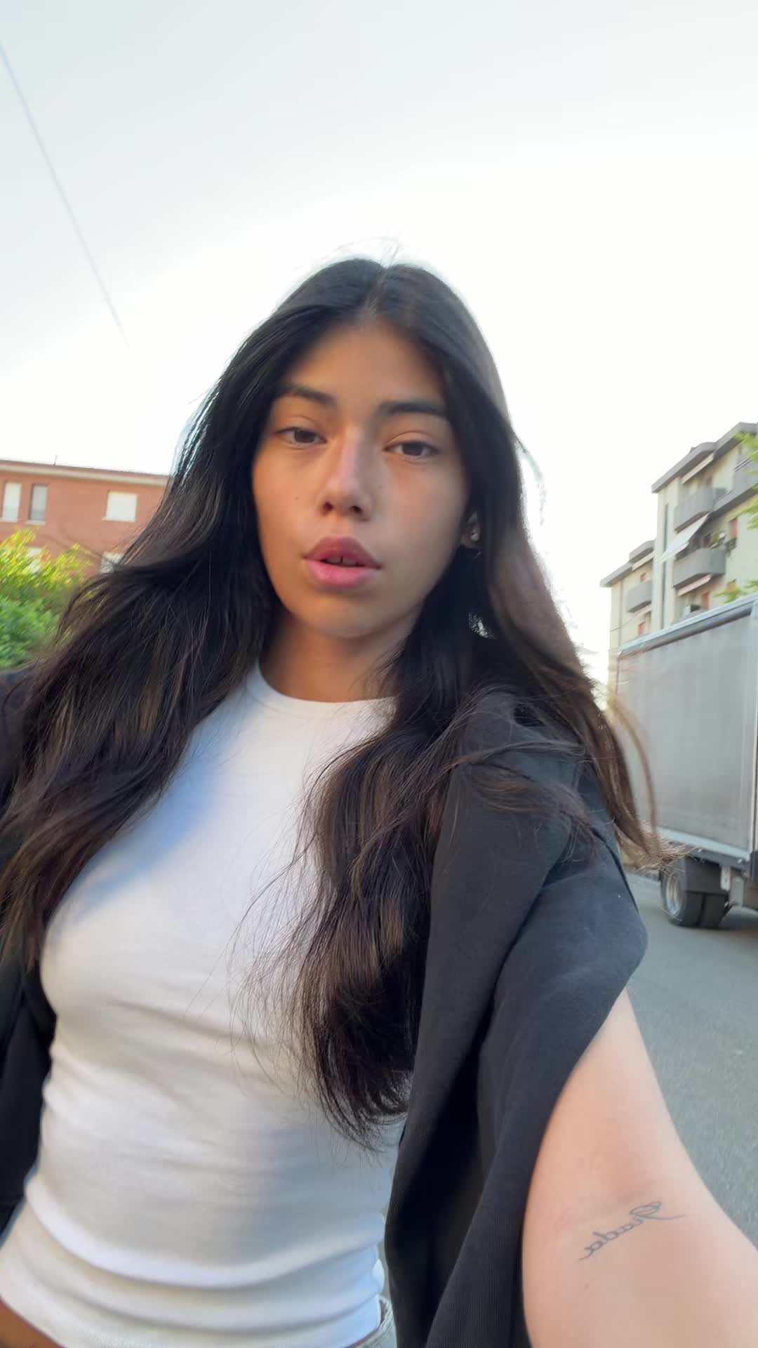 @💋🇵🇪