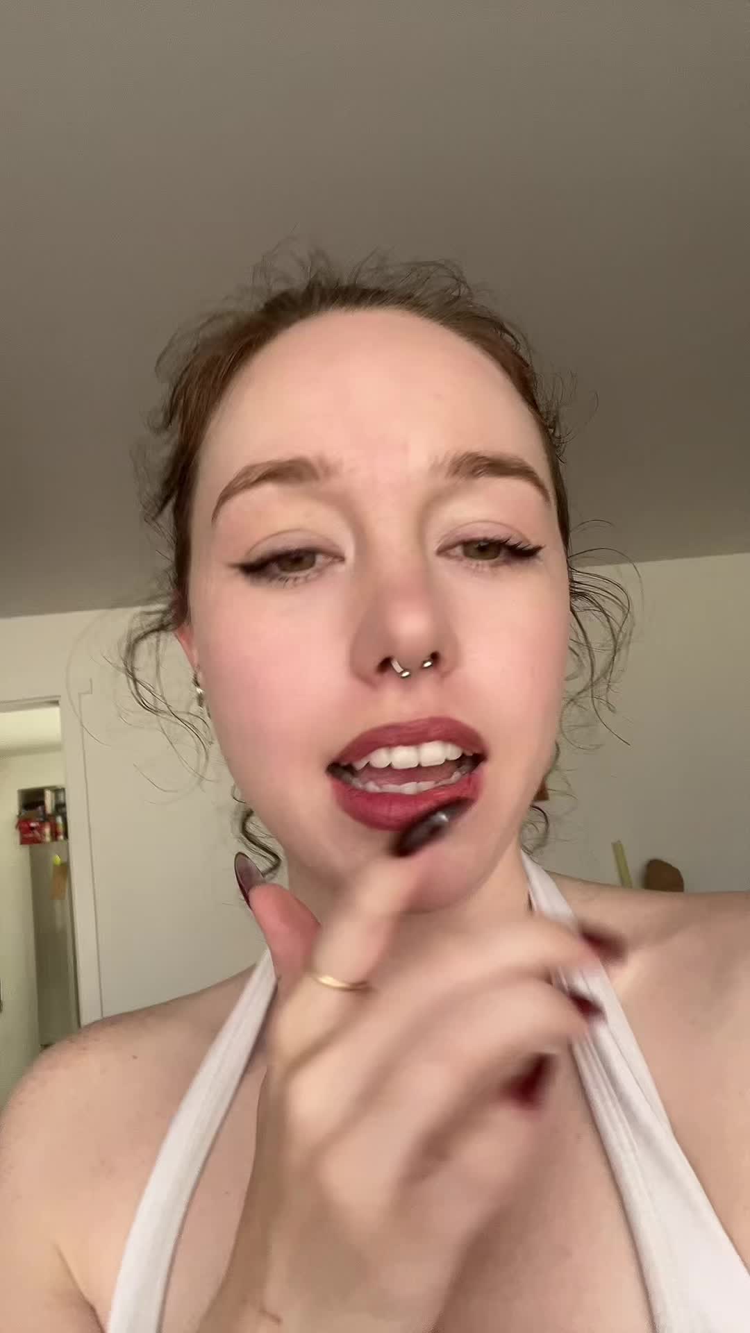 @DOM