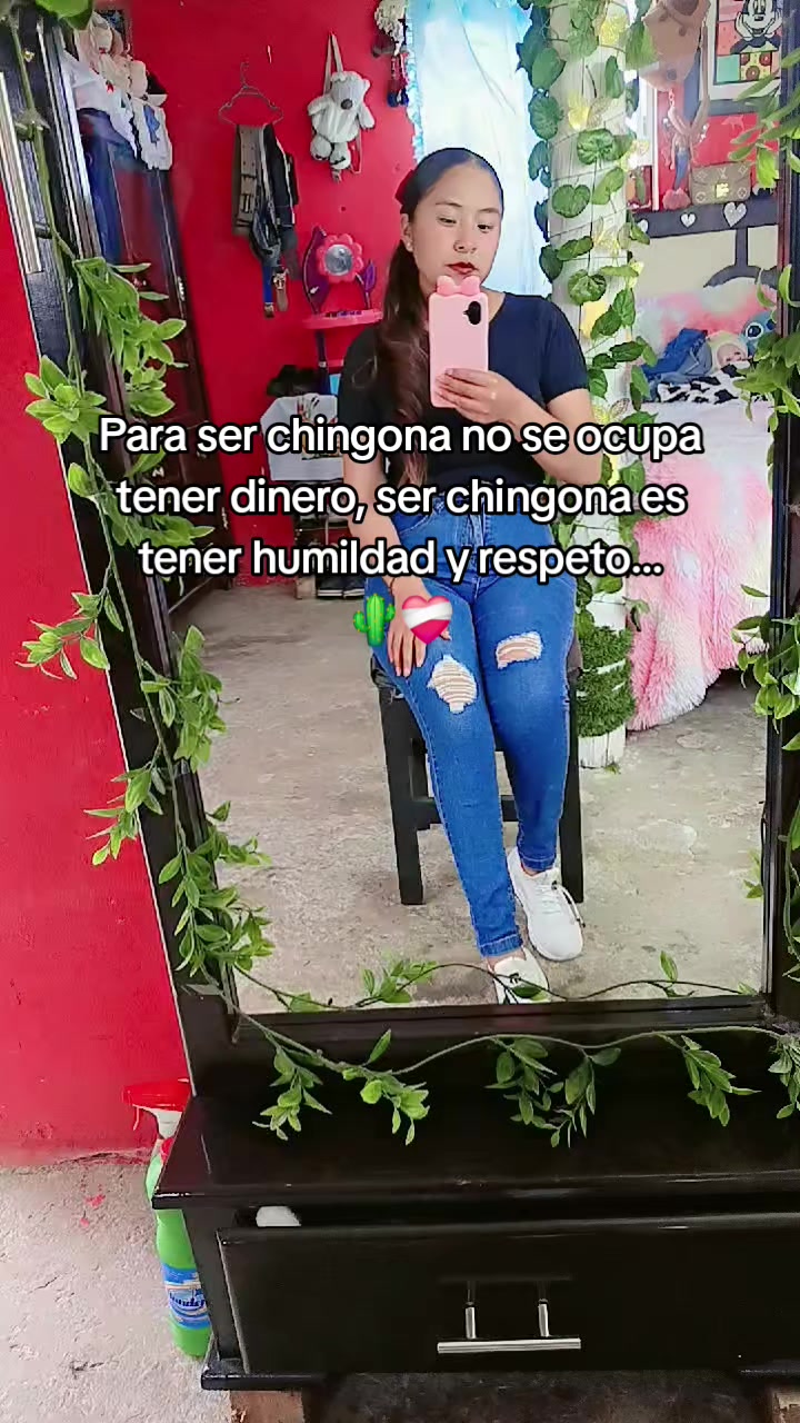@Garciaa
