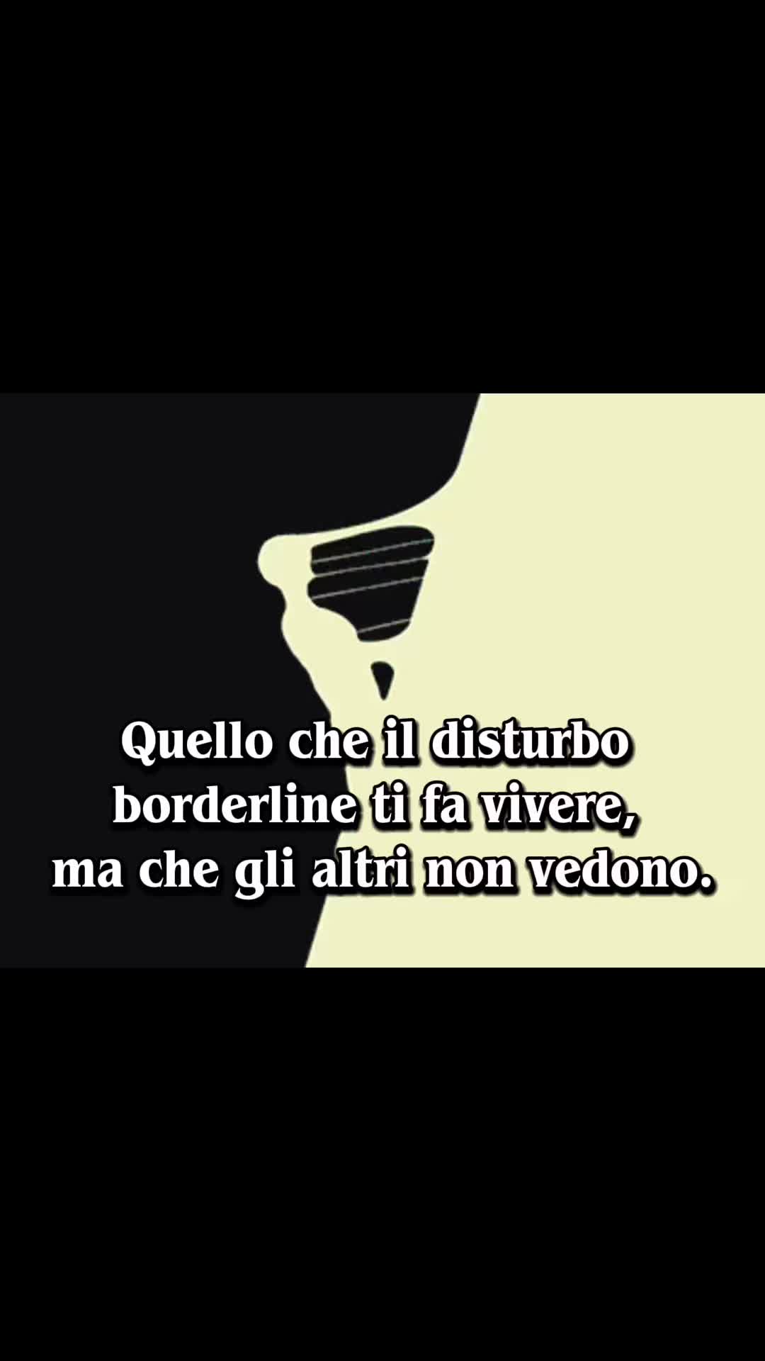 @emospazio