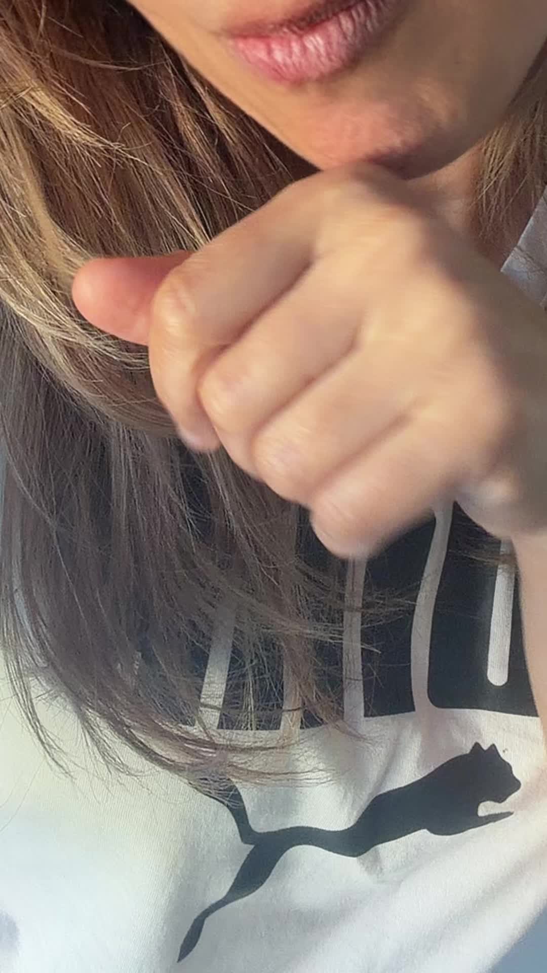@Viny