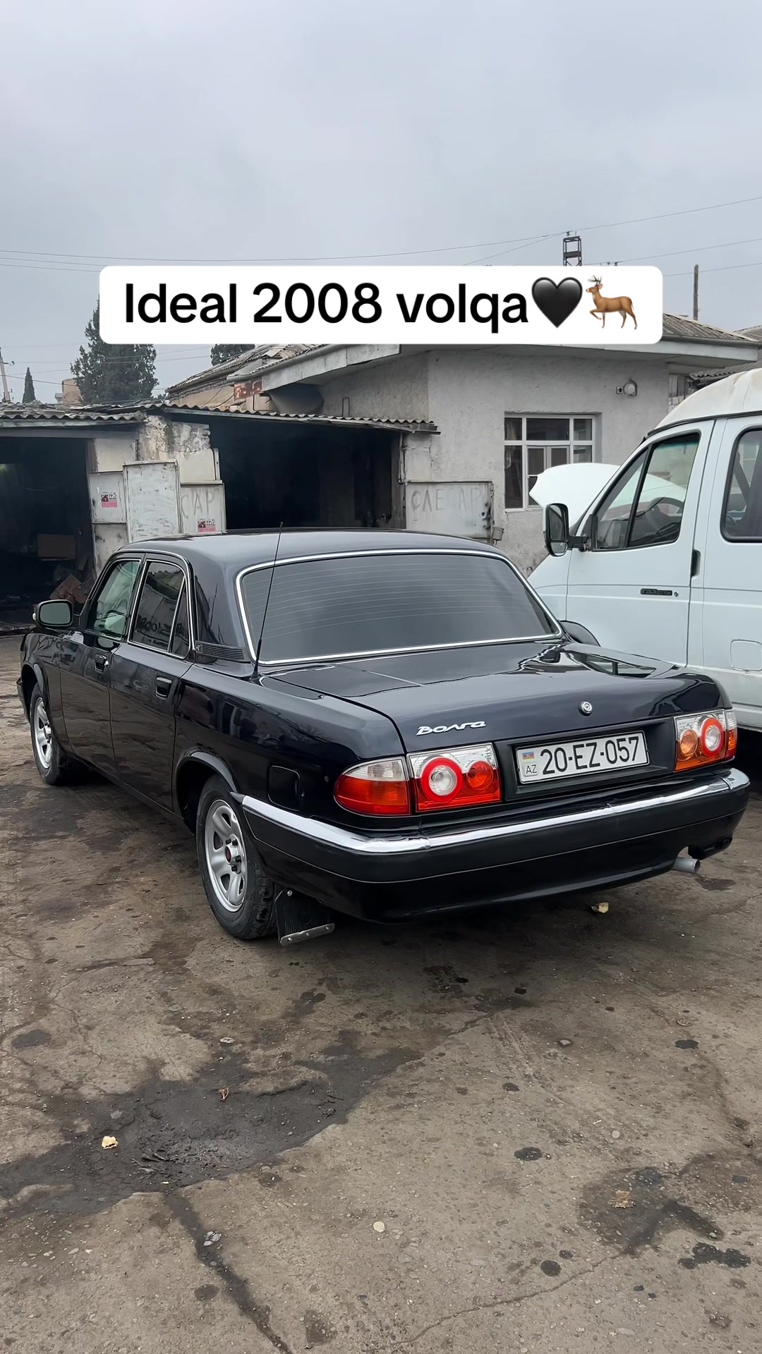 @Cars_king