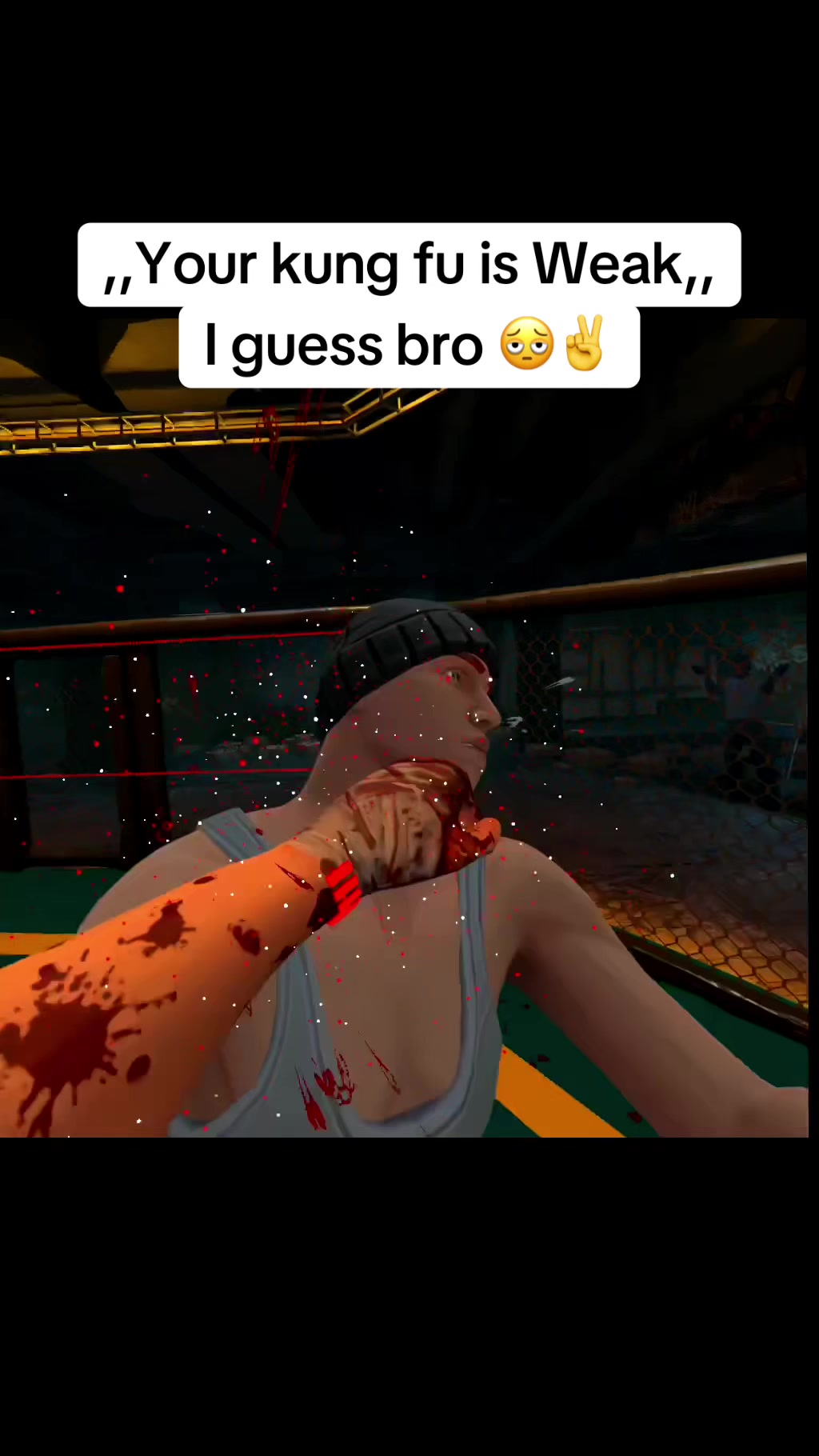 @Sasuke_.vr