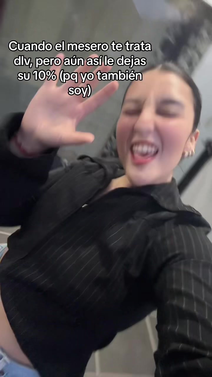 @HANNA