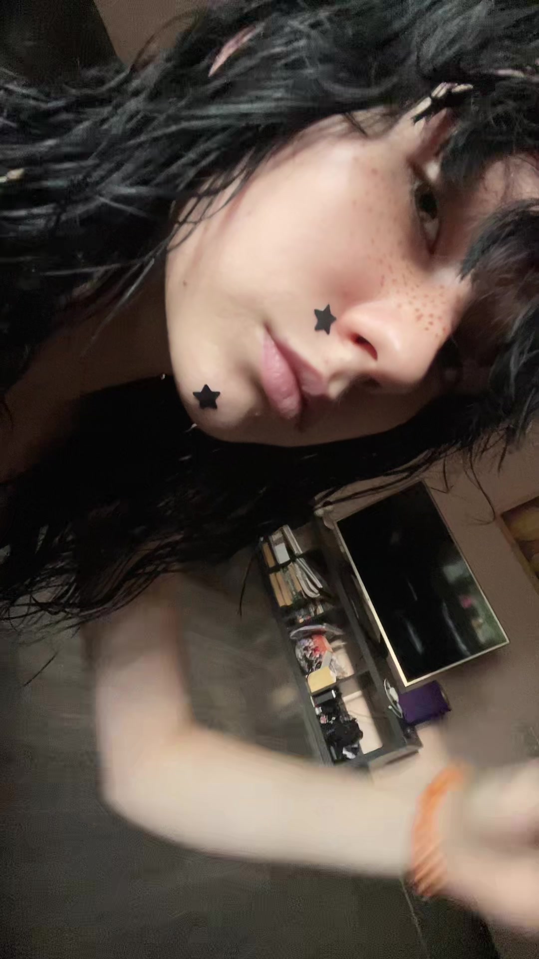 @sw3rx