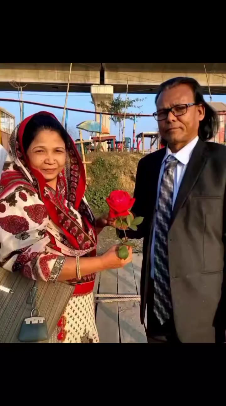 @Sylheti ꠍꠤꠟꠐꠤ 🇧🇩