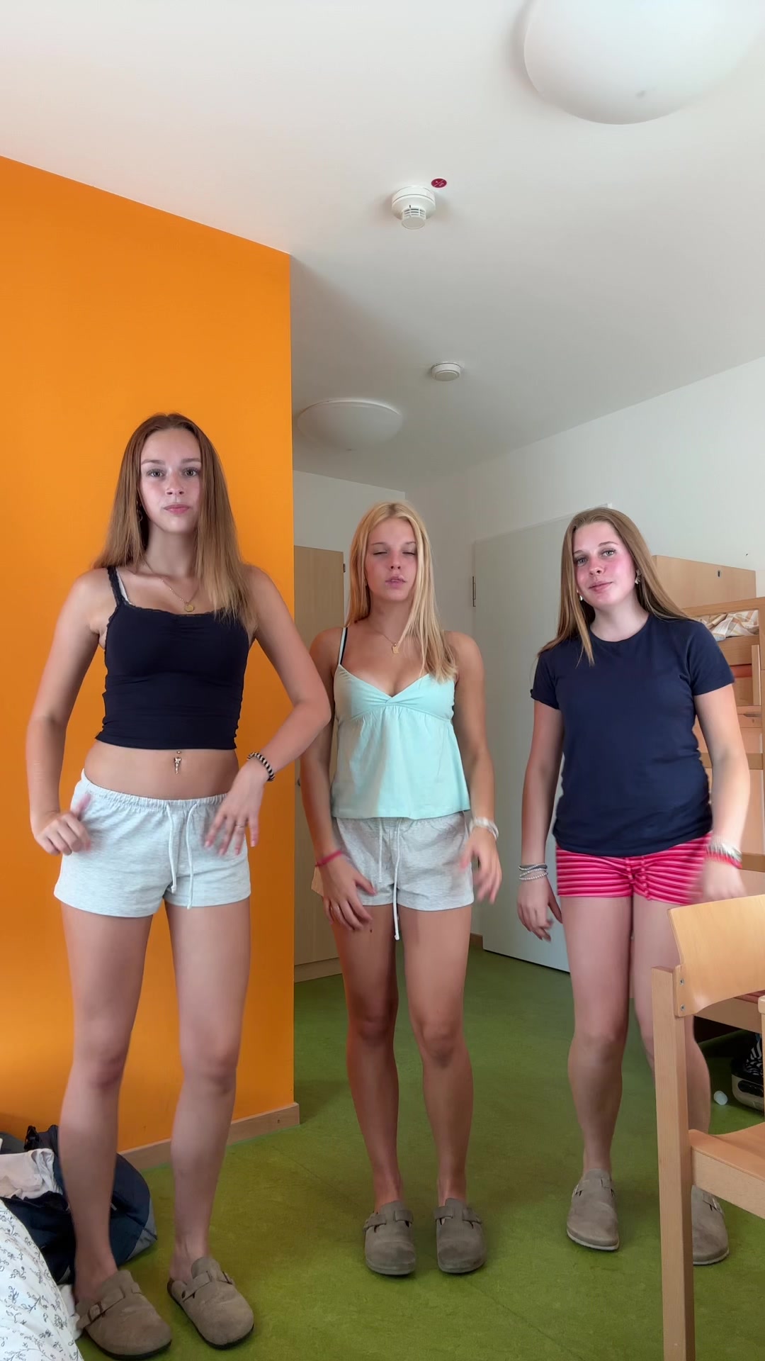 @lunaxlena0