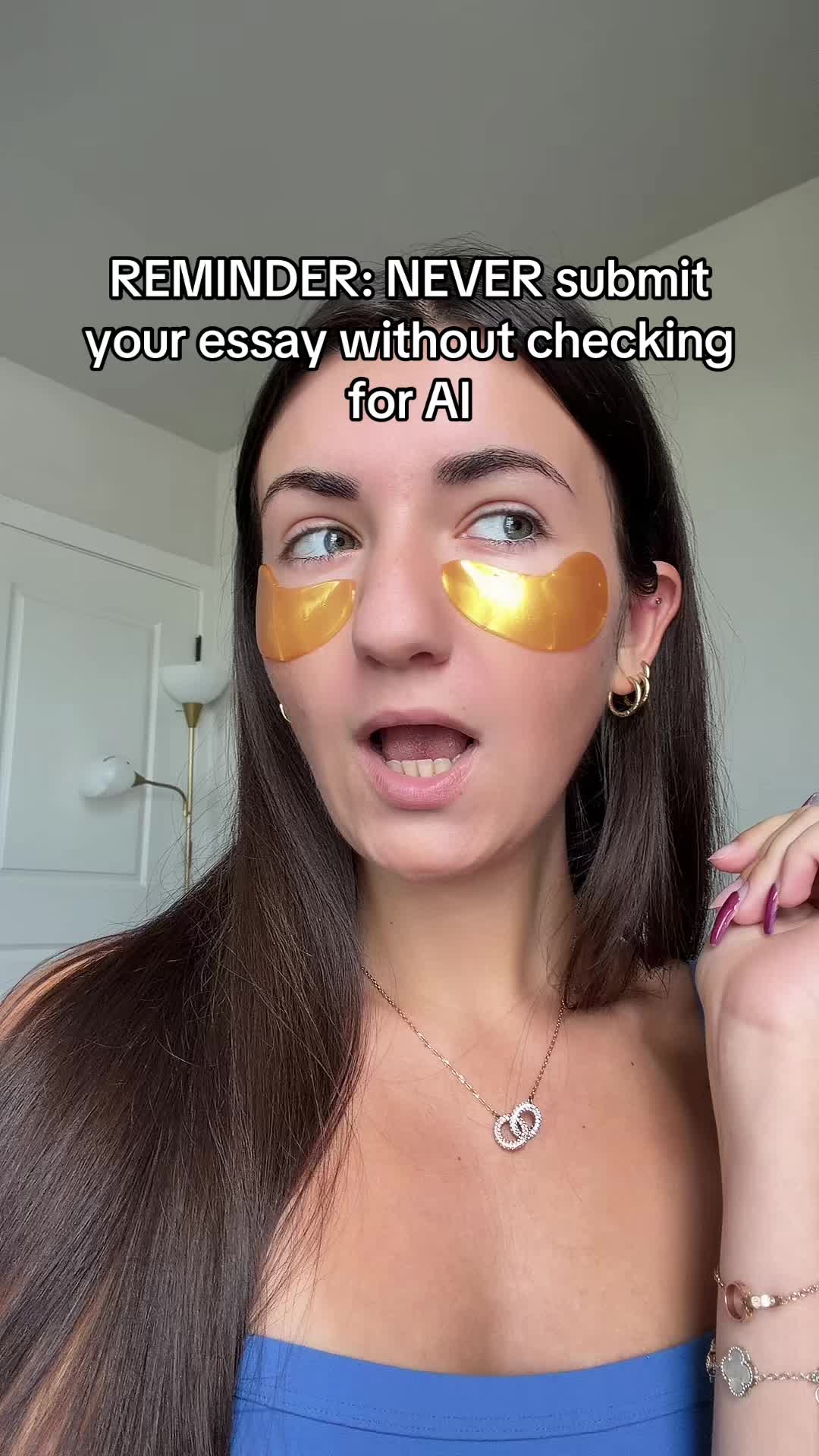 @aryana