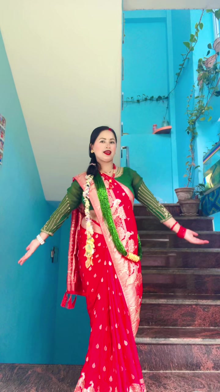 @सुजता❤️🦋