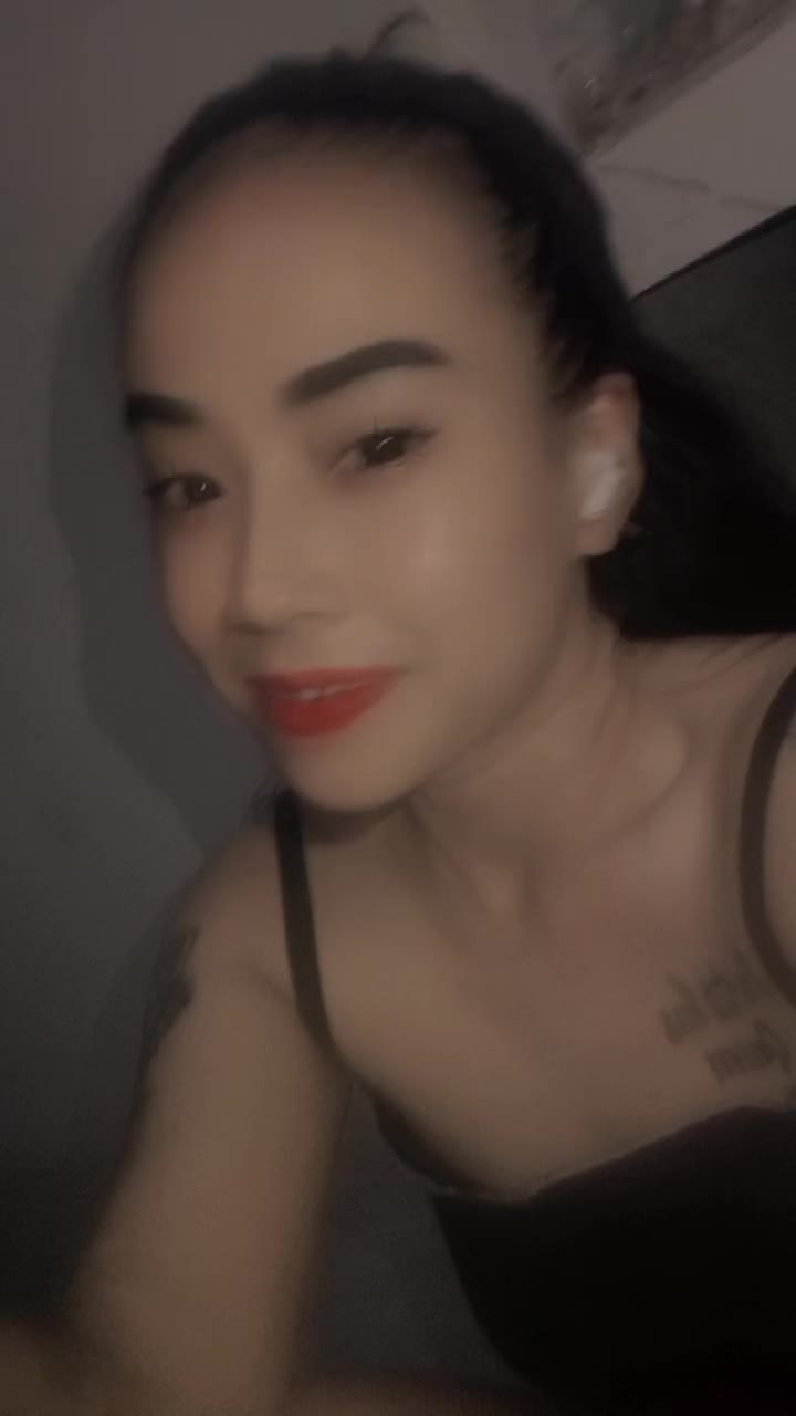 @siapaasayaa?