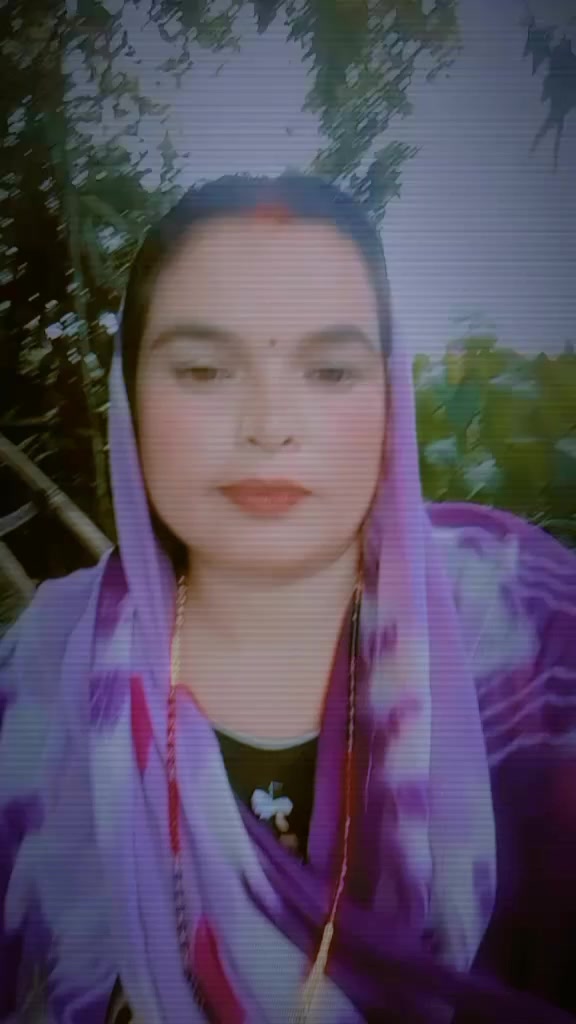 @Binita