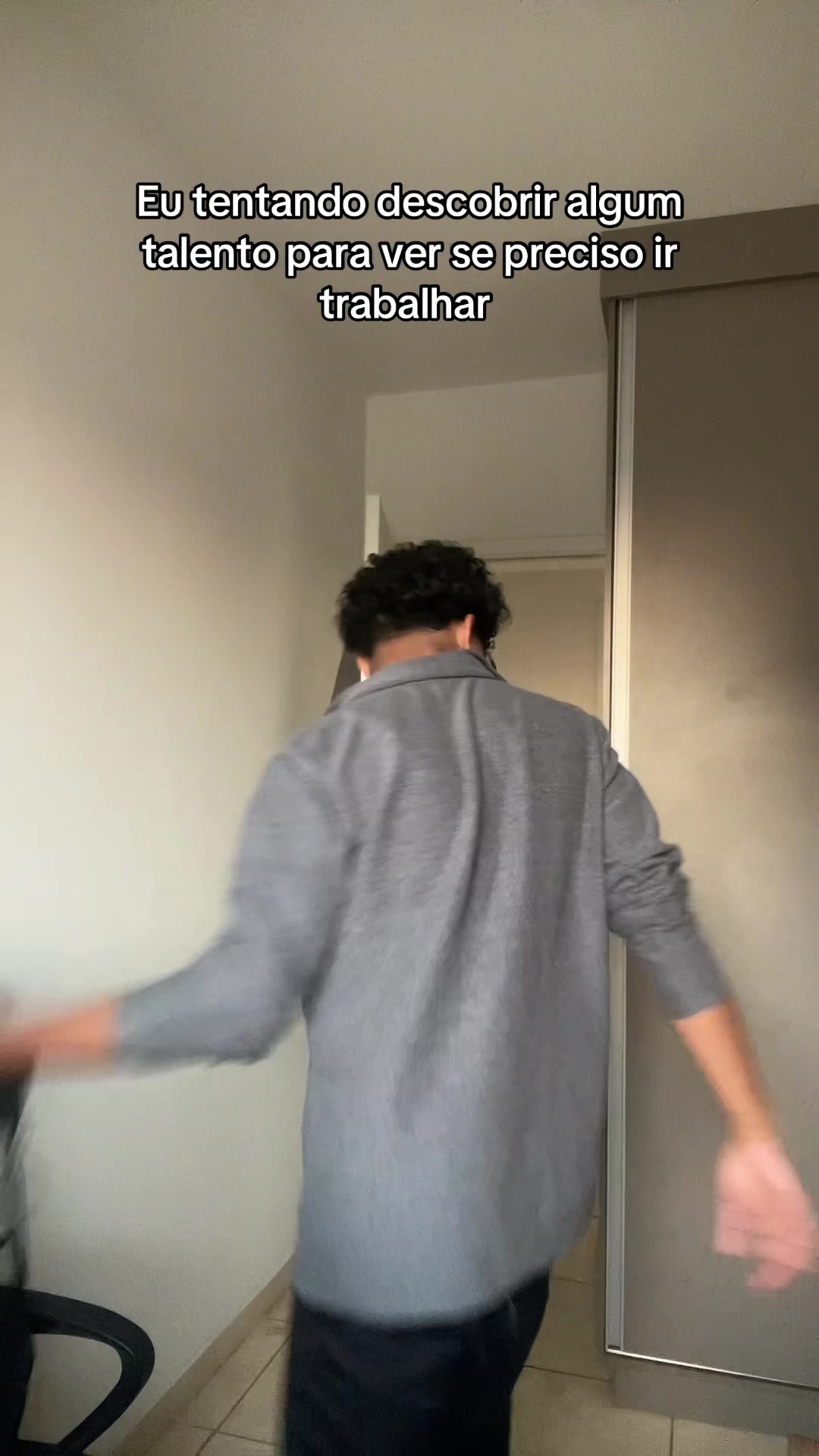 @T.H