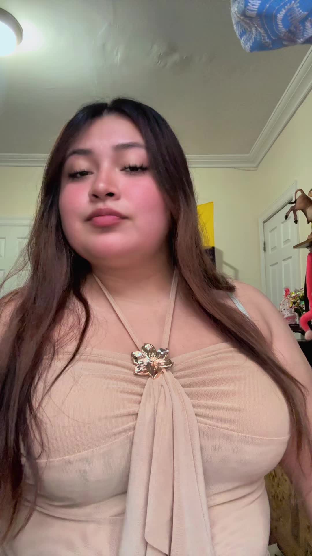 @🇪🇨🇺🇸এ 𝐿𝑒𝑖𝑑𝑖 🕷️✨