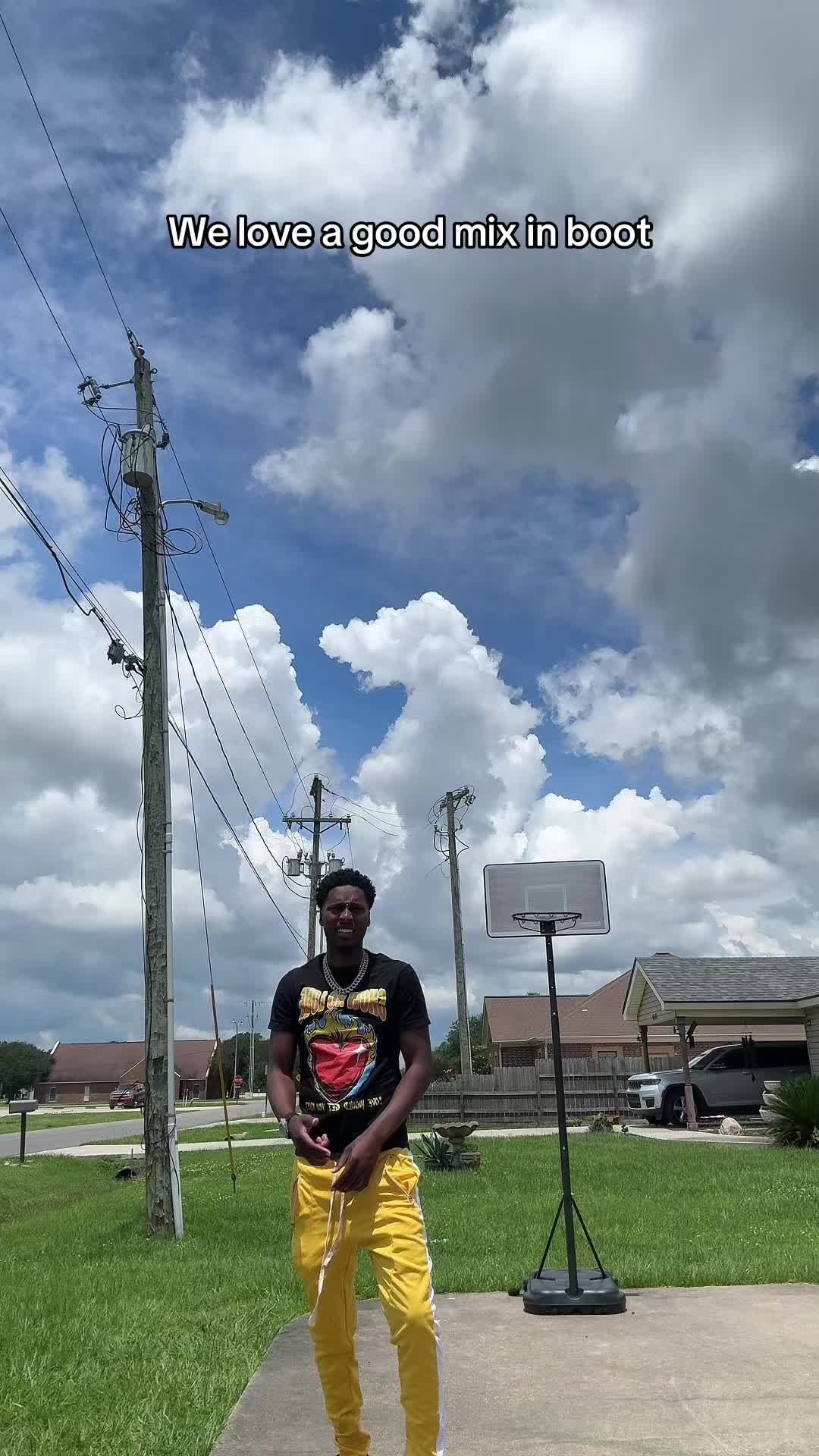 @Mr2famous🕺🏾🔥
