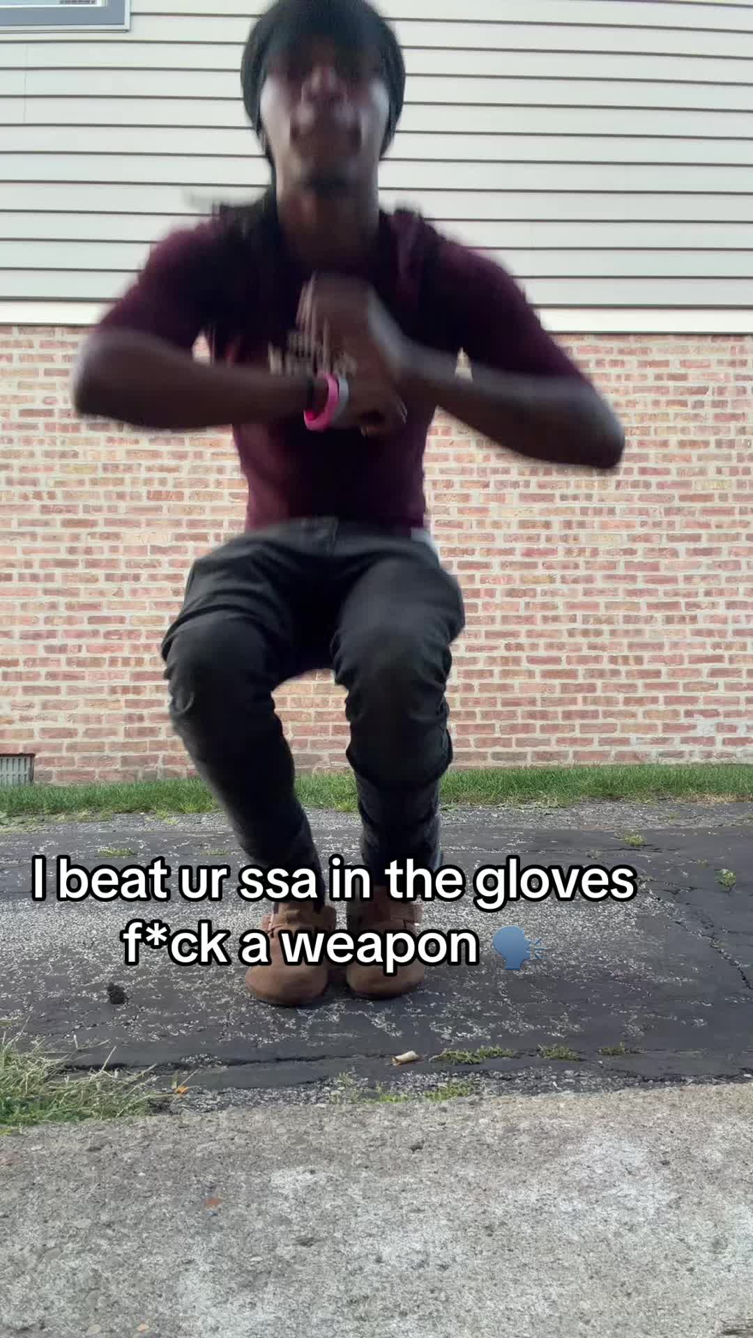 @lilweezy4l