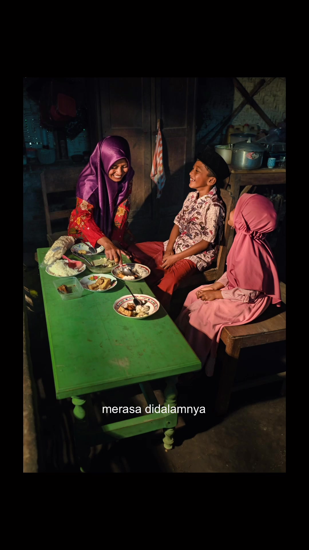 @Andika Oky Arisandi
