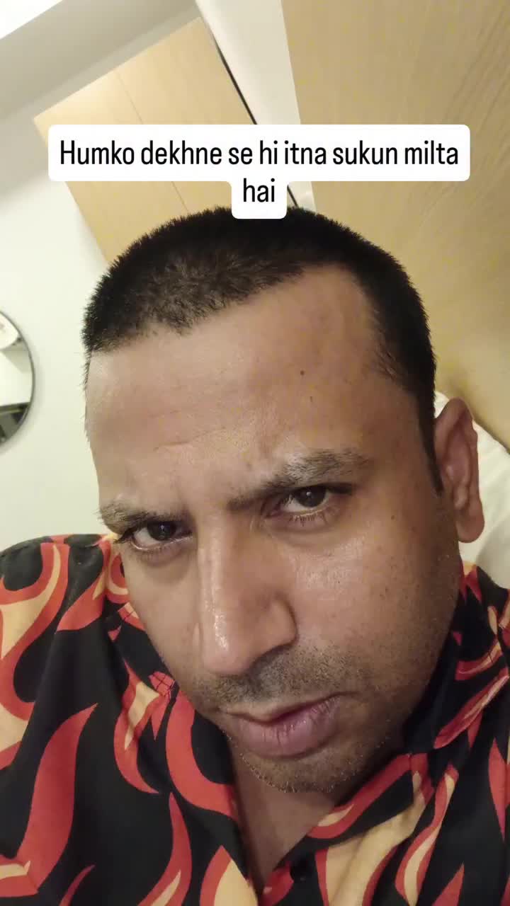 @Puneet Super Star