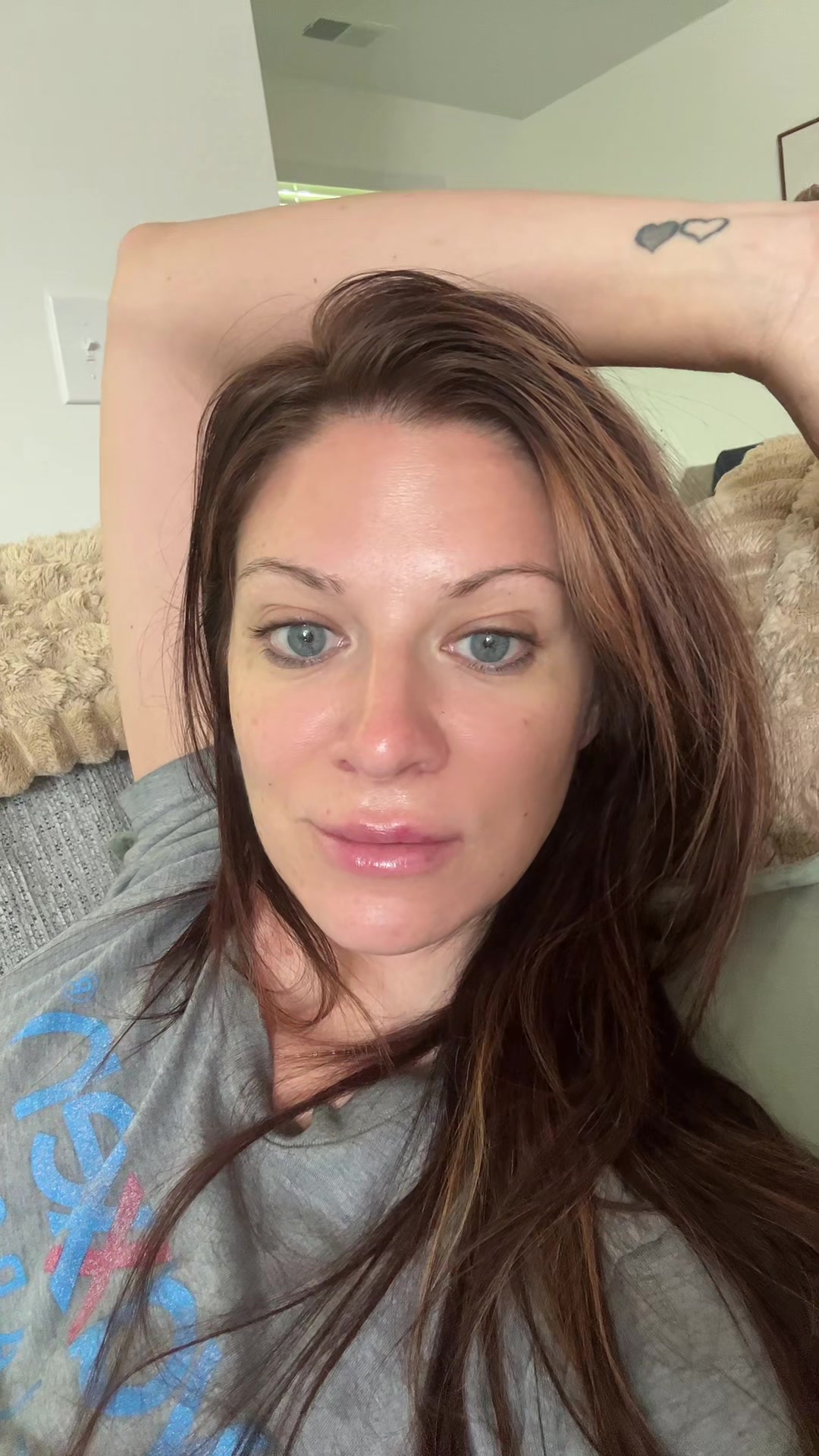 @brittanybee84