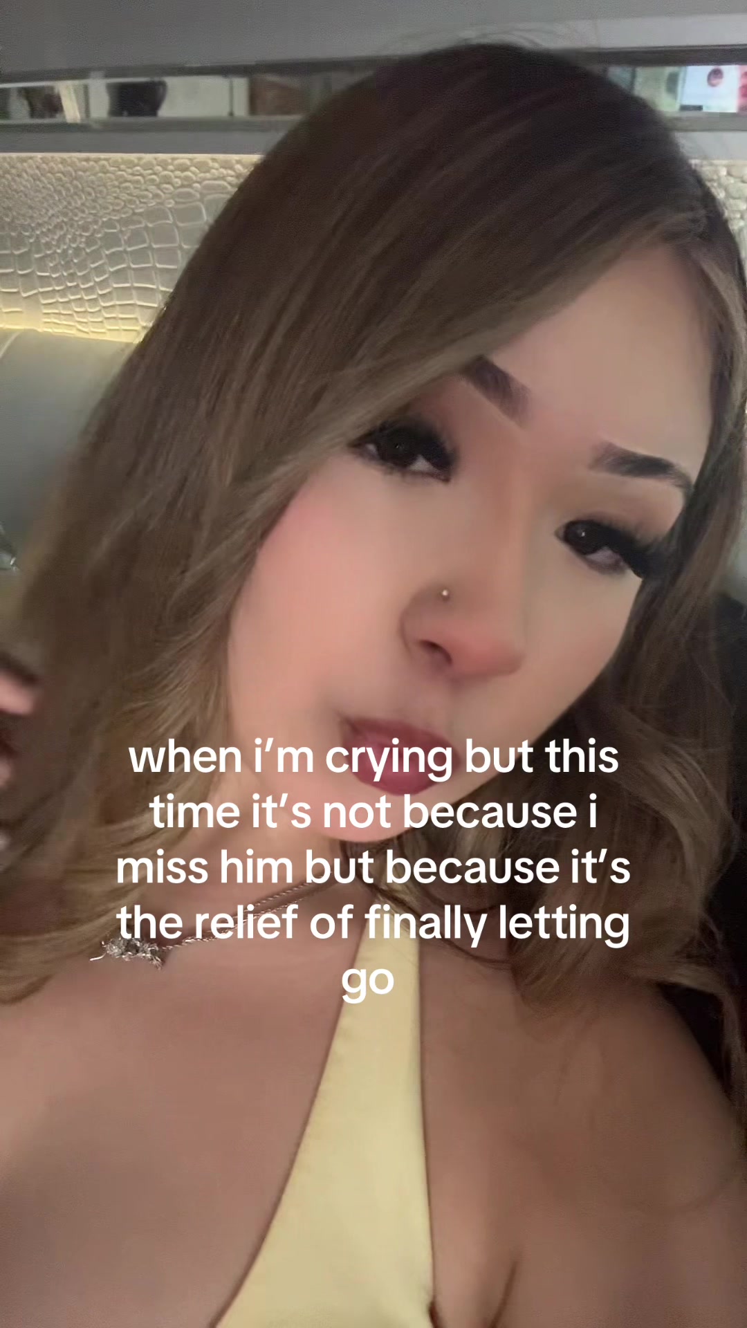 @️
